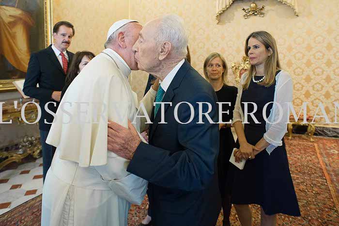 %_tempFileName00660_20062016%