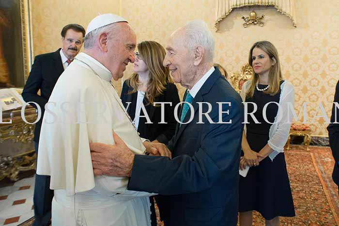 %_tempFileName00663_20062016%