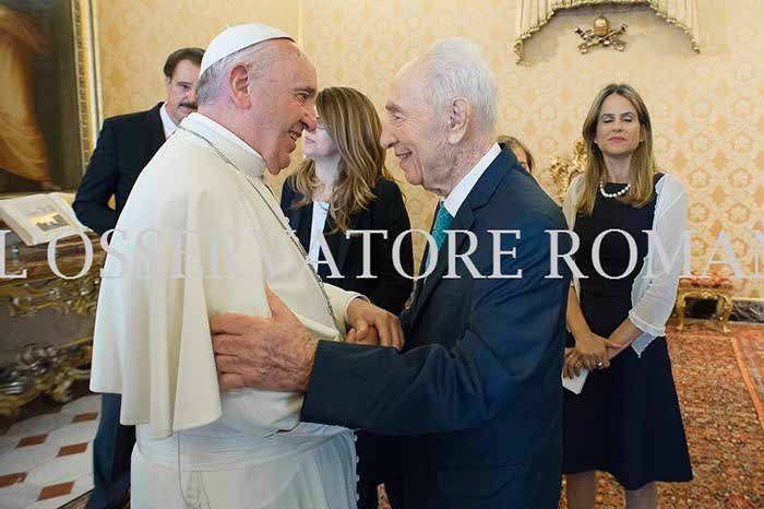 %_tempFileName00664_20062016%