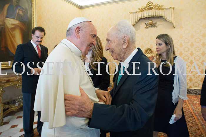 %_tempFileName00665_20062016%