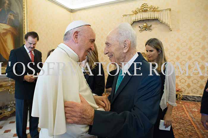 %_tempFileName00667_20062016%