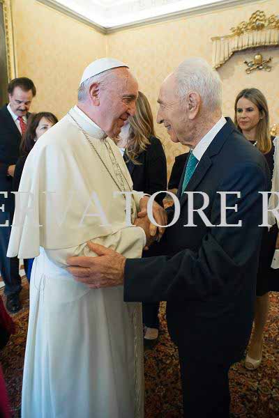 %_tempFileName00668_20062016%