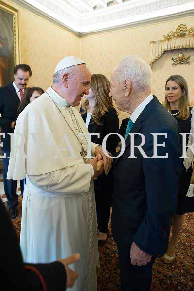 %_tempFileName00669_20062016%