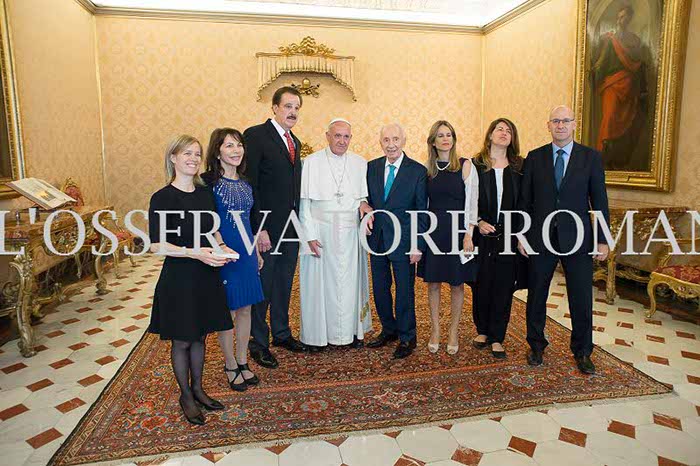 %_tempFileName00670_20062016%