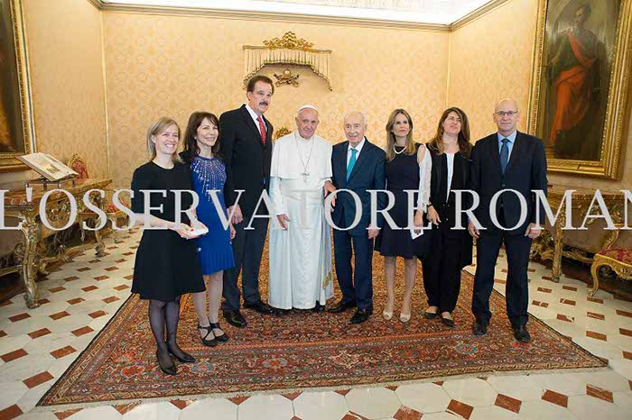 %_tempFileName00671_20062016%