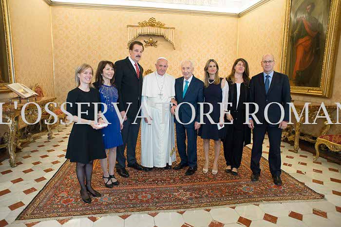 %_tempFileName00672_20062016%