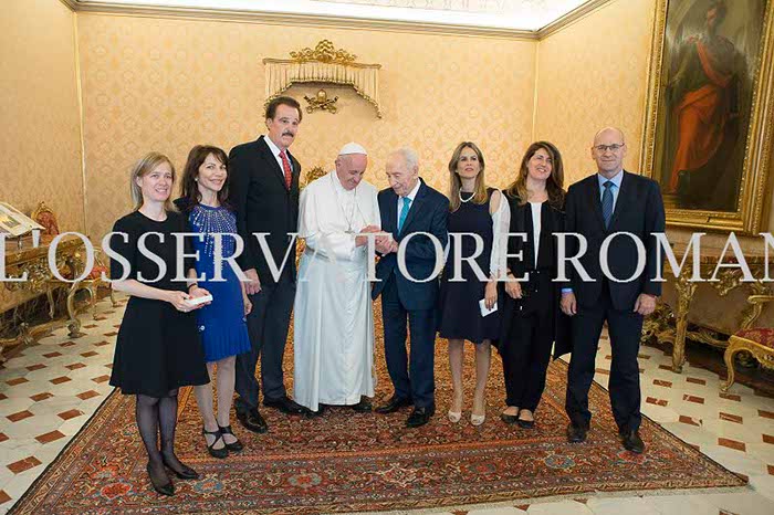 %_tempFileName00674_20062016%