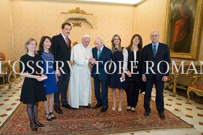 %_tempFileName00675_20062016%