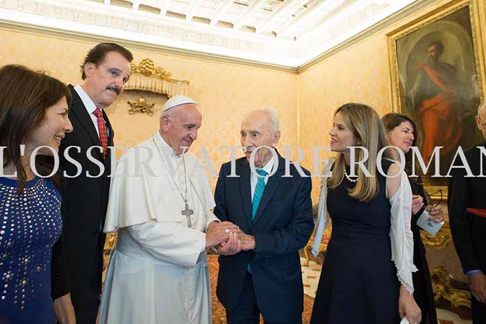 %_tempFileName00676_20062016%