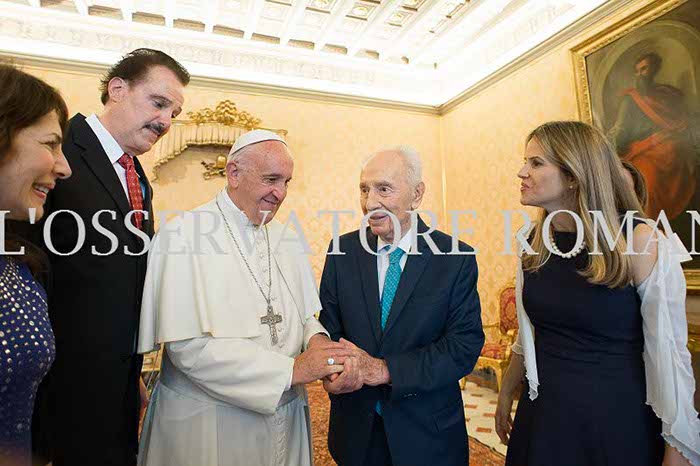 %_tempFileName00677_20062016%