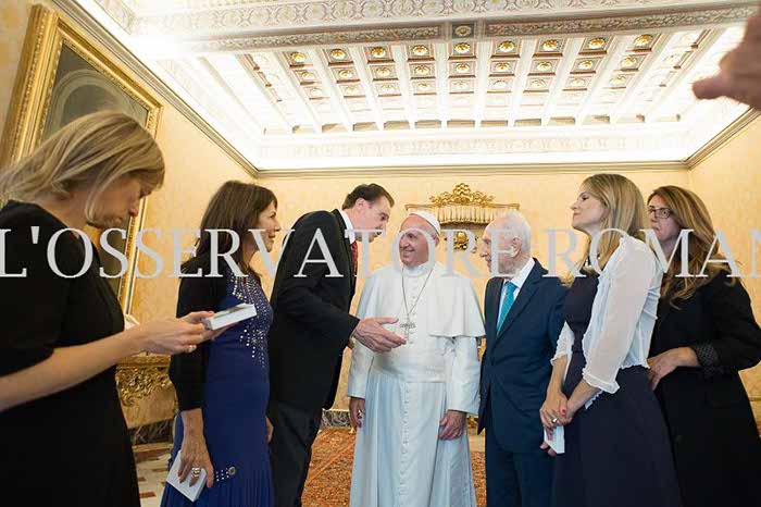 %_tempFileName00680_20062016%