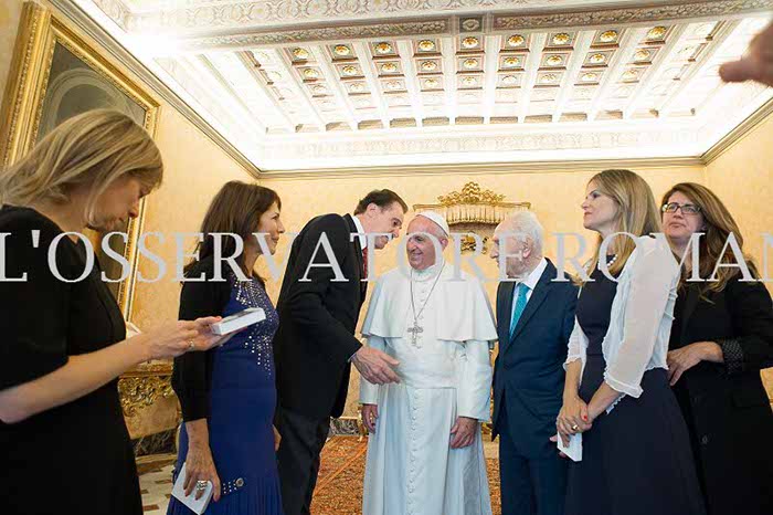 %_tempFileName00681_20062016%