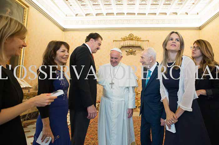 %_tempFileName00682_20062016%