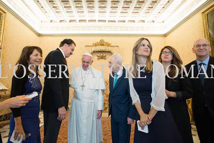 %_tempFileName00683_20062016%