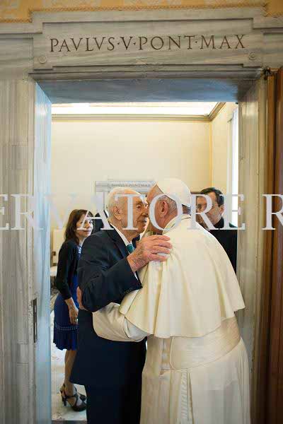 %_tempFileName00684_20062016%