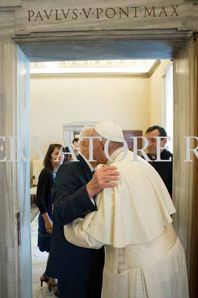 %_tempFileName00685_20062016%