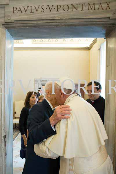 %_tempFileName00686_20062016%