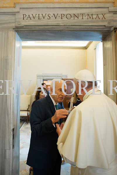 %_tempFileName00687_20062016%