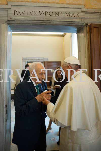 %_tempFileName00688_20062016%