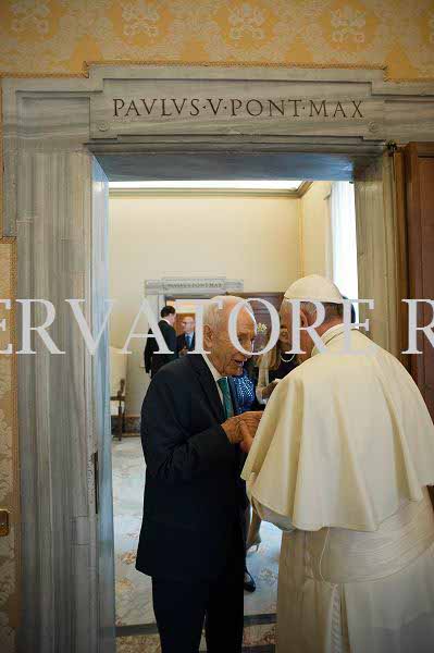 %_tempFileName00689_20062016%