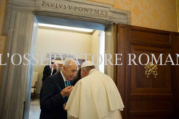 %_tempFileName00690_20062016%