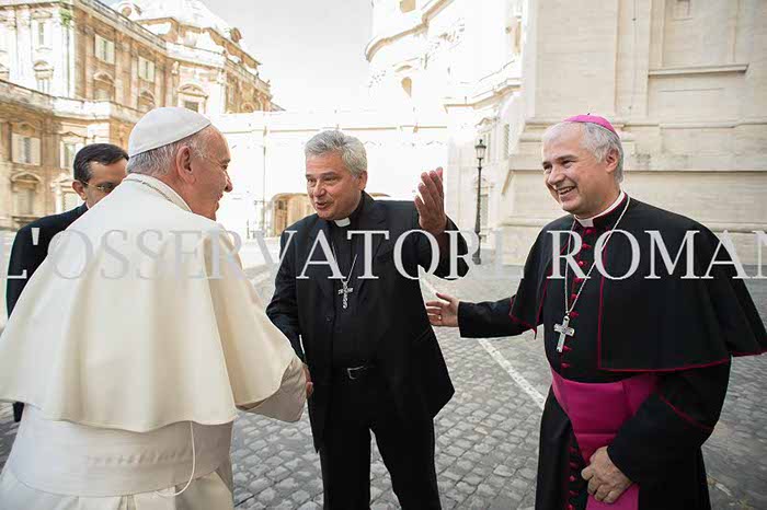 %_tempFileName00009_22062016%