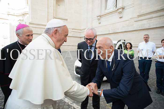 %_tempFileName00032_22062016%