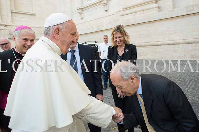 %_tempFileName00058_22062016%