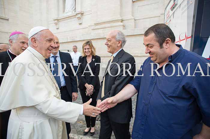 %_tempFileName00060_22062016%