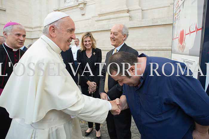 %_tempFileName00063_22062016%