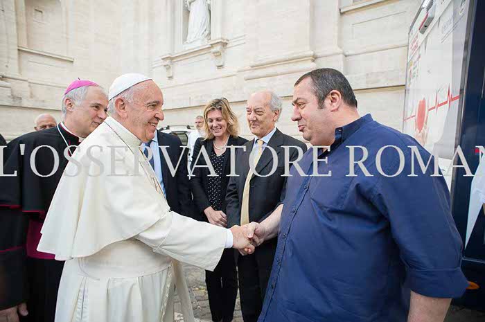 %_tempFileName00066_22062016%