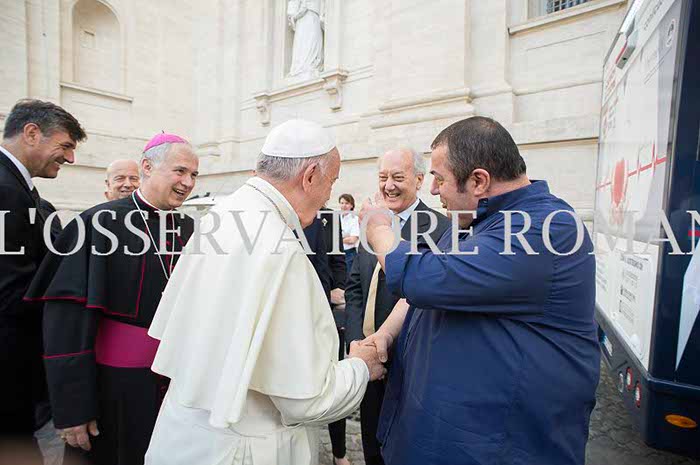 %_tempFileName00069_22062016%