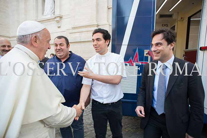 %_tempFileName00078_22062016%