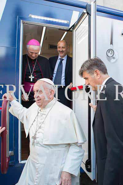 %_tempFileName00175_22062016%