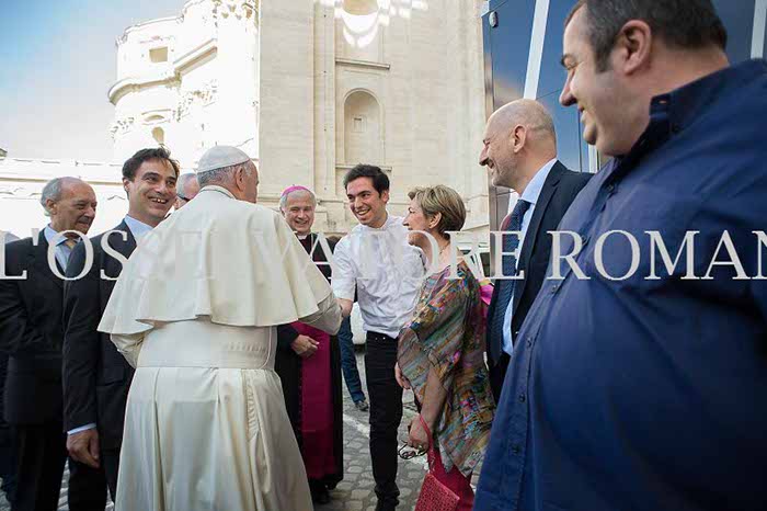 %_tempFileName00185_22062016%