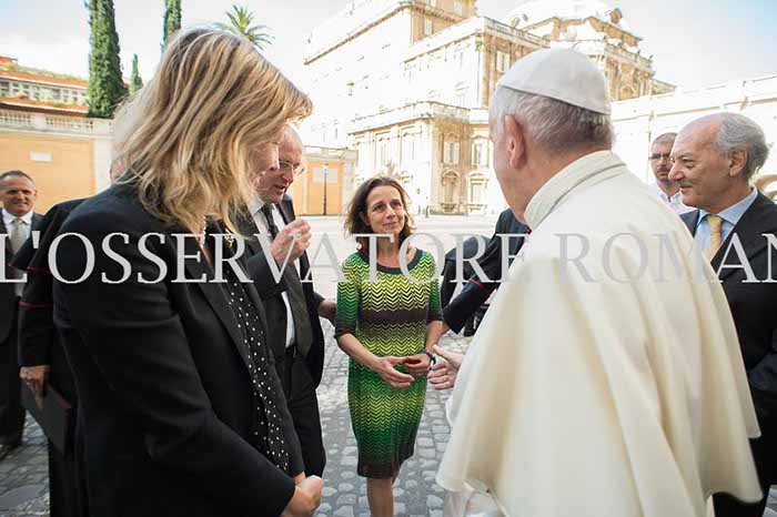 %_tempFileName00204_22062016%