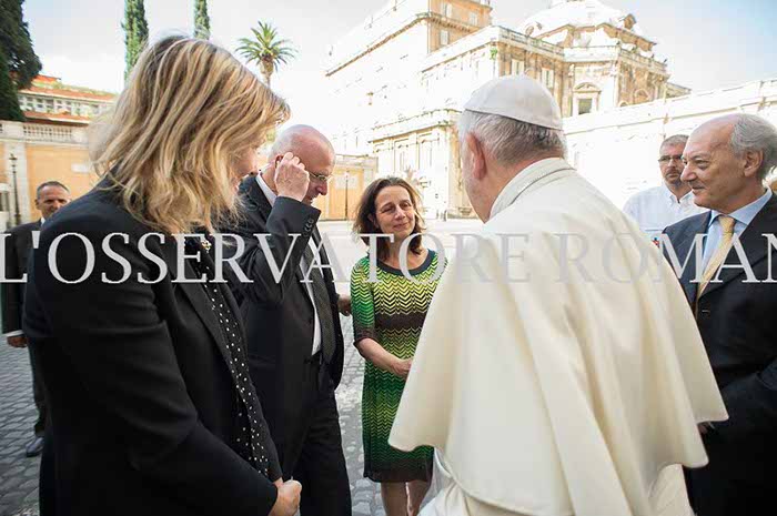 %_tempFileName00205_22062016%