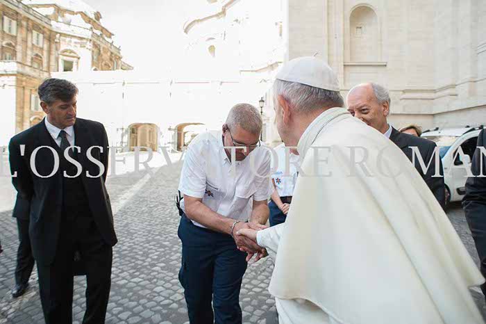 %_tempFileName00210_22062016%