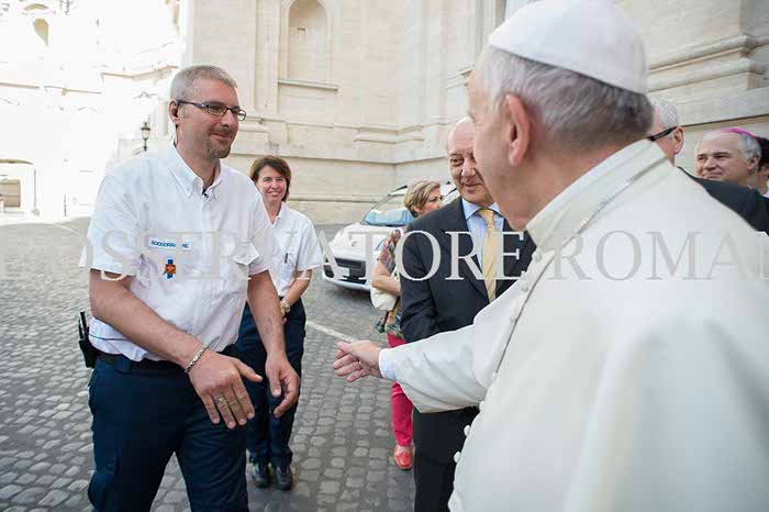 %_tempFileName00213_22062016%