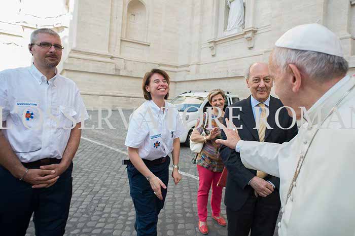 %_tempFileName00218_22062016%