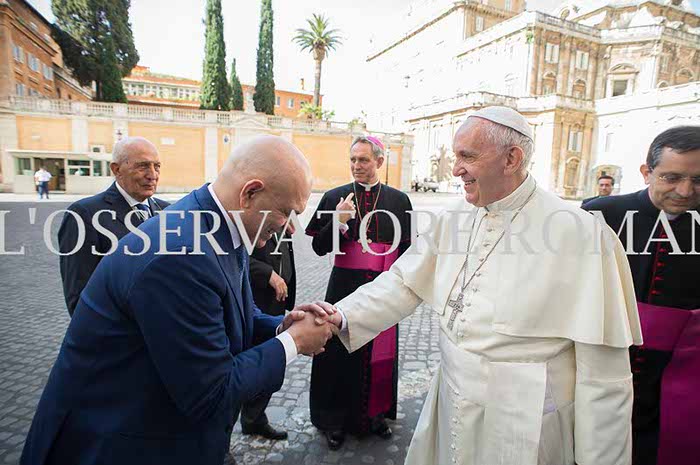 %_tempFileName00221_22062016%