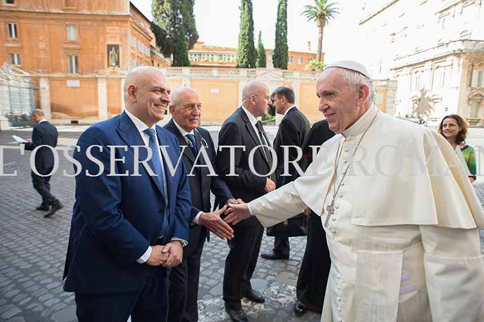 %_tempFileName00224_22062016%