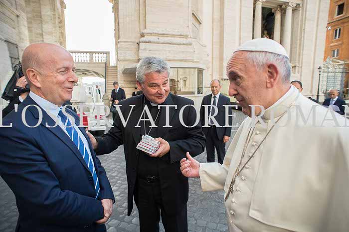 %_tempFileName00234_22062016%