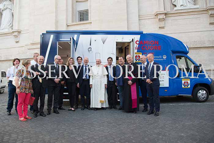 %_tempFileName00248_22062016%