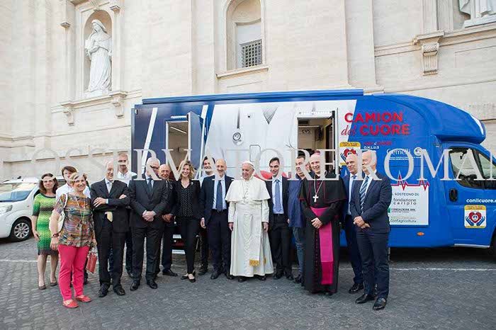 %_tempFileName00254_22062016%