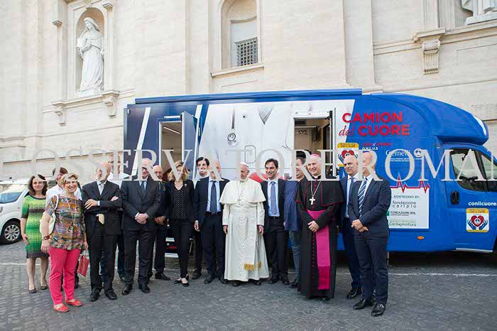 %_tempFileName00255_22062016%