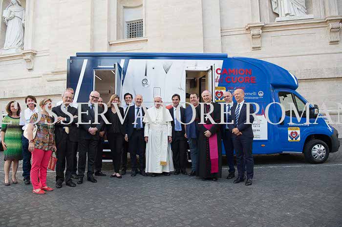 %_tempFileName00256_22062016%