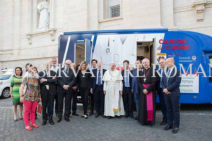 %_tempFileName00257_22062016%