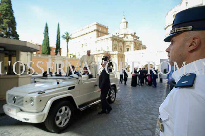 %_tempFileName00273_22062016%