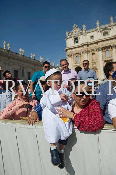 %_tempFileName218963_22062016%